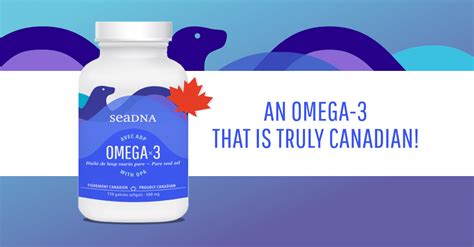 omega site|omega canada official website.